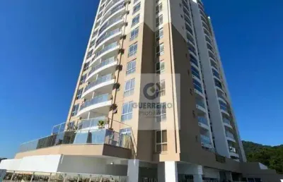 Apartamento com 2 dormitórios à venda, 90 m² por r$ 1.262.893,00 - fazenda - itajaí/sc