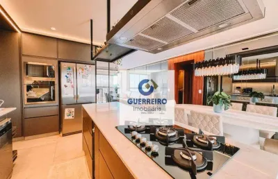 Apartamento com 2 quartos à venda na Rua Telêmaco Pereira Liberato, Fazenda, Itajaí