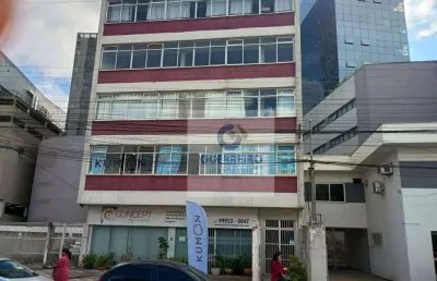 Apartamento com 3 dormitórios à venda, 230 m² por r$ 2.100.000,00 - centro - itajaí/sc