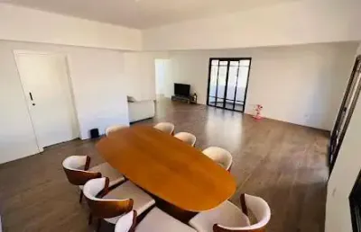 Apartamento com 3 dormitórios à venda, 165 m² por r$ 1.580.000,00 - centro - itajaí/sc