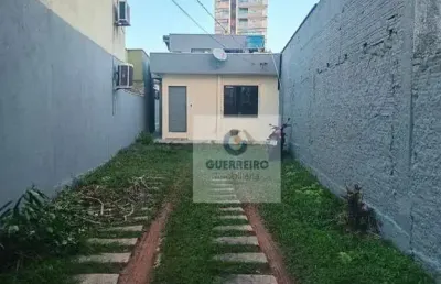 Casa com 3 dormitórios à venda por r$ 1.400.000,00 - centro - itajaí/sc