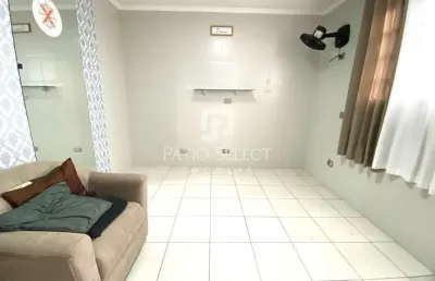 Sala comercial para locação com 18m² no bairro fanny - curitiba/pr
