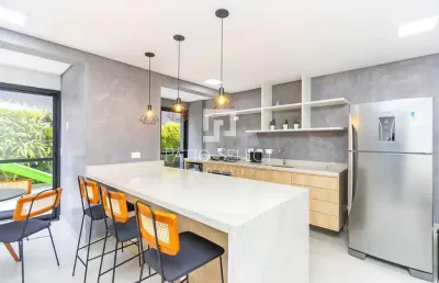 Cobertura com 174.7 m², 3 quartos sendo 1 suíte à venda no bairro centro.