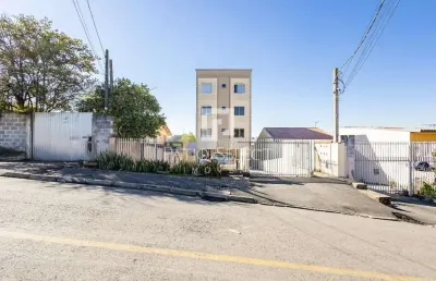 Apartamento com 54.34 m², 3 quartos sendo 0 suíte à venda no bairro rio verde.