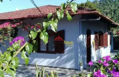 Chácara / sítio com 3 quartos à venda na Zona Rural, Rodeio 