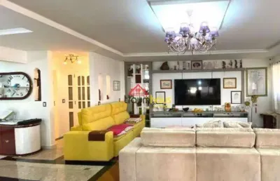 Apartamento residencial à venda, centro (blumenau), blumenau - ap0014.