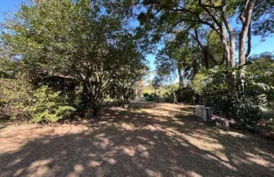 Sítio à venda em jaguariúna, duas marias, com 4 quartos, com 26960 m²