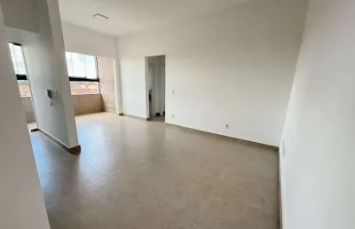 Apartamento à venda em jaguariúna, jardim laranjeiras, com 2 quartos, com 67.35 m²