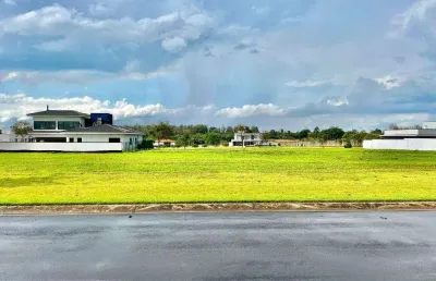 Terreno à venda em jaguariúna, tanquinho velho, com 900 m², condomínio haras patente