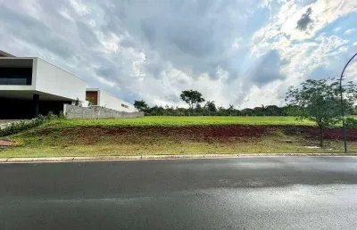 Terreno à venda em jaguariúna, tanquinho velho, com 1333.6 m², condomínio haras patente