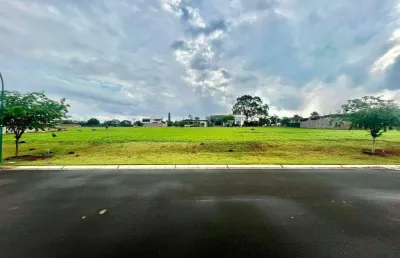 Terreno à venda em jaguariúna, tanquinho velho, com 833.7 m², condomínio haras patente