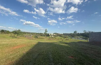 Terreno à venda em jaguariúna, tanquinho velho, com 896.65 m², condomínio haras patente