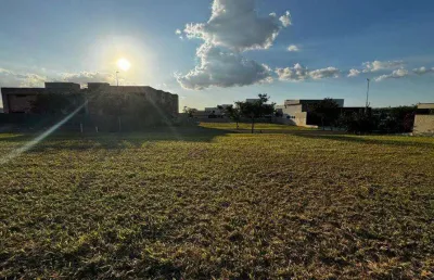 Terreno à venda em jaguariúna, tambore, com 546.6 m², tamboré jaguariúna
