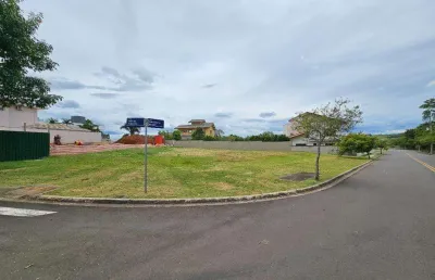 Terreno à venda em jaguariúna, residencial campo camanducaia, com 770 m², tamboré jaguariúna