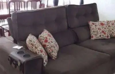 Apartamento duplex à venda em jaguariúna, cruzeiro do sul, com 3 quartos, com 123 m², edificio ana´s