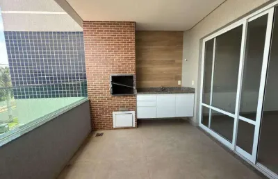 Apartamento à venda em jaguariúna, jardim planalto, com 3 quartos, com 91.75 m²