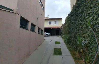 Casa à venda em jaguariúna, dom bosco, com 5 quartos, com 240 m²