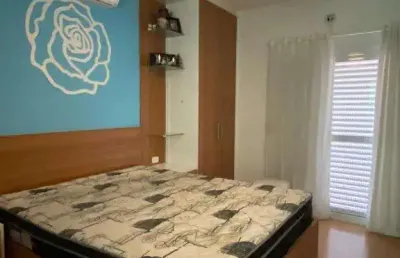 Casa à venda em jaguariúna, jardim mauá ii, com 4 quartos, com 300.92 m²