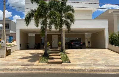Casa à venda e para alugar em jaguariúna, santa úrsula, com 3 suítes, com 321.53 m²