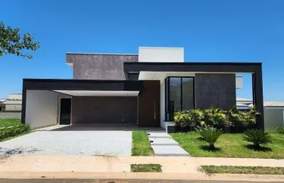 Casa à venda em jaguariúna, tamboré jaguariuna, com 3 suítes, com 253.36 m², tamboré jaguariúna