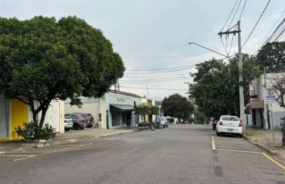 Casa à venda em jaguariúna, centro, com 2 quartos, com 180 m²