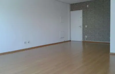 Sala comercial com 1 sala à venda na Rua Maria Ângela, 390, Jardim Berlim, Jaguariúna