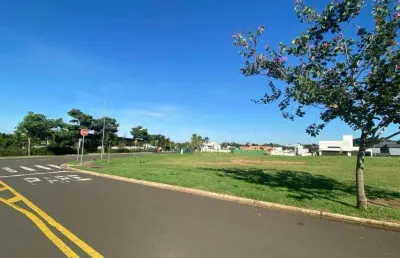 Terreno à venda em jaguariúna, tambore, com 704.39 m², tamboré jaguariúna
