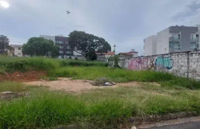 Terreno à venda em jaguariúna, jardim mauá ii, com 291 m²