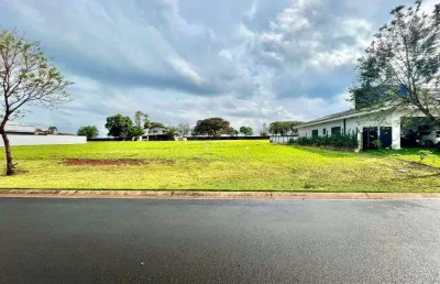 Terreno à venda em jaguariúna, tanquinho velho, com 828 m², condomínio haras patente