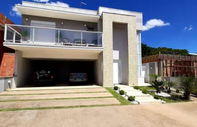 Casa à venda em jaguariúna, vila guedes, com 4 quartos, com 176 m², residencial vila guedes
