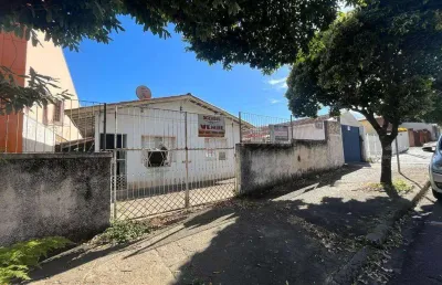 Casa comercial com 1 sala à venda na Rua Júlio Frank, 1097, Centro, Jaguariúna