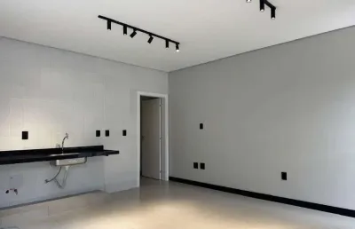 Casa à venda em jaguariúna, vila jorge zambom, com 3 quartos, com 116.33 m²