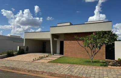 Casa à venda em santo antônio de posse, centro, com 3 quartos, com 200 m²
