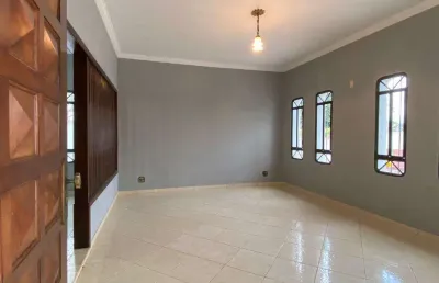 Casa à venda e para alugar em jaguariúna, jardim são joão 2° parte, com 3 quartos, com 183.12 m²