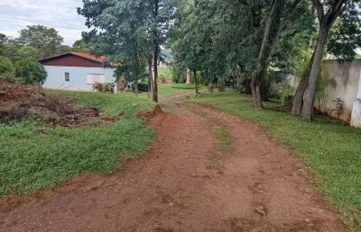 Chácara à venda em jaguariúna, centro, com 2 quartos, com 7855 m²