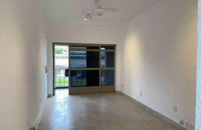 Sala comercial para alugar no Centro, Jaguariúna 