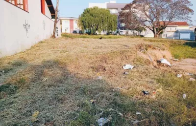 Terreno à venda na Rua Pedreira, 6, Jardim Mauá, Jaguariúna