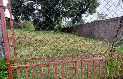 Terreno à venda em jaguariúna, são pedro, com 560 m²