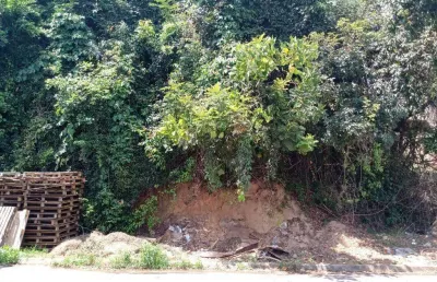 Terreno à venda em jaguariúna, jardim pinheiro, com 1127 m²