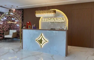 Sala para alugar em jaguariúna, jardim berlim, com 20 m², illuminada