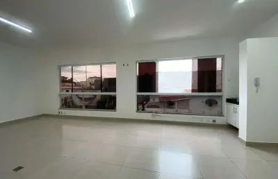 Sala comercial com 1 sala para alugar no Centro, Jaguariúna 