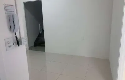 Sala para alugar em jaguariúna, jardim europa, com 50 m², galeria dulce
