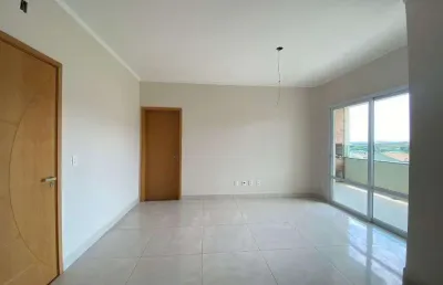 Apartamento à venda e para alugar em jaguariúna, loteamento capotuna, com 2 quartos, com 81.55 m²