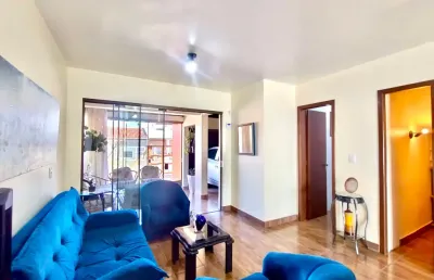 Linda casa 2 dormitórios sendo uma suíte em capão novo, apenas 150m do mar