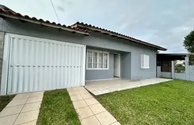 Oportunidade, 150 mil de entrada e saldo direto em 60x direto com a construtora
