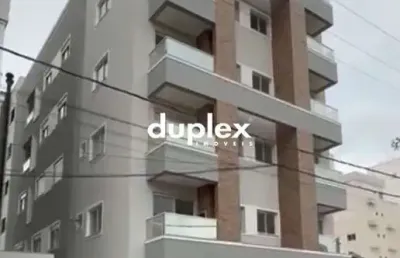 Apartamento 3 dormitórios sendo 1 suíte na praia grande