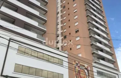 Apartamento 3 dormitórios sendo 1 suíte, sacada gourmet, 1 vaga em barreiros