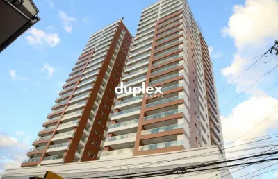 Apartamento com 2 quartos à venda no Centro, Palhoça 