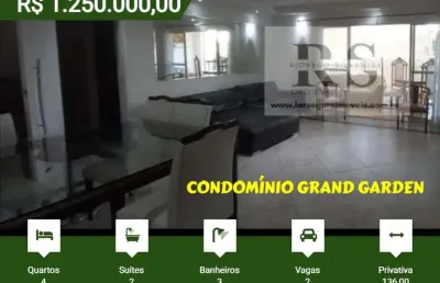Apartamento para venda em são paulo, vila prudente, 4 dormitórios, 2 suítes, 3 banheiros, 2 vagas