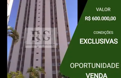 Apartamento 3 dormitórios para venda em são paulo, vila prudente, 3 dormitórios, 2 suítes, 3 banheiros, 1 vaga